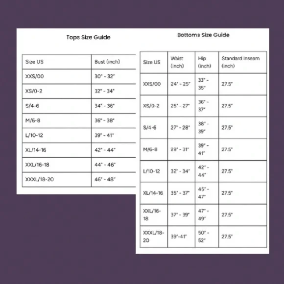 boatneck top - Picture 9 of 9